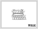 Проект 59406 Печь нагревательная с шагающими балками размерами пода 1,16х4 м, на газе