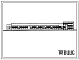 Фасады Типовой проект 703-3-4.83 Главный корпус плодоовощной базы емкостью 10000 т с переработкой овощей
