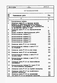 Альбом 5 Сметы     