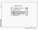 Альбом 1 Пояснительная записка. Технологическая часть (из т.п. 902-3-73.1.87)
