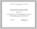 Состав Серия ИИЭ20-4/73 Материалы для проектирования этажерок с сеткой колонн 6х6 м, с перекрытиями типа 1 из плит, опирающихся на полки ригелей. Рабочие чертежи.