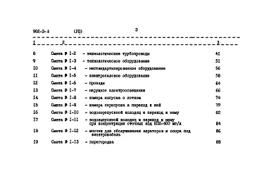 Альбом 7.84 Сметы