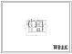 Фасады Проект 10480 Печь электрическая для закалки бериллиевой бронзы БрБ2