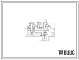 Фасады Проект 10069 Агрегат закалочно-отпускной для стальной дроби на газе
