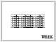 Типовой проект 81-014.84 Блок-секция 5-этажная 65-квартирная для малосемейных