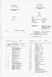 Альбом 4 Сметы. Книга 1