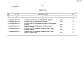 Альбом 2.84 Сметы.