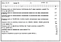 Альбом 8 Сметы. Части 1 и 2     
