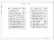 Альбом 2 Технологические решения. Отопление и вентиляция. Внутренний водопровод и канализация