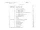 Альбом 8 Сметы Часть 1, 2
