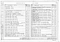 Альбом 2 Чертежи по отоплению, вентиляции, водопроводу и канализации. Электротехнические чертежи. Чертежи по связи и сигнализации.