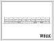 Типовой проект 503-3-28.90 Профилакторий для поточно-постового обслуживания 250 автобусов
