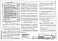 Альбом 6 Электроакустика и связь, кинотехнические устройства
