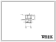 Типовой проект 901-2-60 Водопроводная насосная станция второго подъема производительностью 43 и 90 м.куб./час