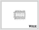Фасады Проект 11592.03 Печь термическая конвейерная под отпуск размерами пода 2,204х9,048 м на газе. Футеровка