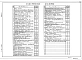 Альбом 2 Технология производства.  Автоматизация технологии производства. Силовое электрооборудование.Электротехническое освещение.  Связь и сигнализация. Отопление и вентиляция. Водоснабжение и канализация