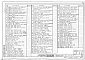 Альбом 1 Часть 1 - Пояснительная записка. Архитектурно-строительные решения (стр. 2-87)