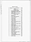 Выпуск 2 Дверной блок БД60-160-0,6