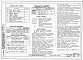 Альбом 0.1 Архитектурно-строительные чертежи ниже отм. 0.000. Архитектурно-строительные, санитарно-технические и электротехнические чертежи выше отм. 0.000