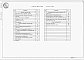 Альбом 2 Отопление и вентиляция. Водопровод и канализация. Силовое электрооборудование и электрическое освещение. Автоматизация систем отопления и вентиляции. Связь и сигнализация 