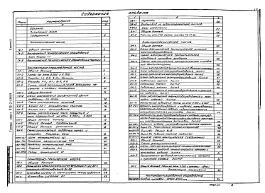 Альбом 2 Технологическая, архитектурно-строительная, санитарно-техническая, электротехническая части, задание заводу-изготовителю, нестандартизированное оборудование