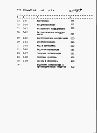 Альбом 7 Сметы. Книга 1