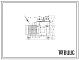 Шифр 100УЗТМ ПС Насосная установка С100РГ.10.30.5,5 УЗТМ (100УЗТ.000)