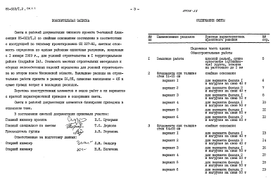 Альбом 28 Сметы (в 2-х книгах)