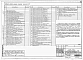 Альбом 3 Архитектурные решения. Конструкции железобетонные. Вариант для водонасыщенных грунтов (1, 2, 3 климатические зоны)