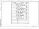 Альбом 2 Примененный из ТП 802-5-87.91 ПП Строительные изделия 