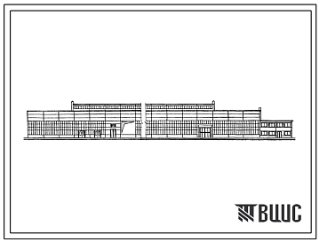 Типовой проект 409-21-9  Производство керамических дренажных труб производительностью 30 млн штук в год.