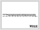Фасады Типовой проект 401-2-33.83 Эстакады для разгрузки породы из вагонов колеи 750 мм на складах открытого хранения. Балочный тип. Высота эстакады 1,8 м