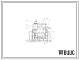 Фасады Проект 36374 Печь для нормализации стержней с одновременным получение защитного алюминиевого покрытия