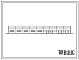 Фасады Типовой проект 902-9-35.85 Насосно-компрессорная для станций биологической очистки сточных вод с флотационным илоразделением производительностью 200-280 тыс. куб.м/сут