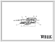 Типовой проект 902-2-425.86 Отстойник канализационный радиальный во взрывозащищенном исполнении диаметром 18 м