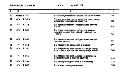  Альбом 12 Сметы