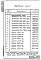 Том 9 Рабочие чертежи промежуточных опор ВЛ 110 и 150 кВ