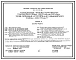 Типовой проект 407-03-415.86 Установочные чертежи комплектных трансформаторных подстанций блочных 110/10(6), 110/35/10(6) кВ изготовления Куйбышевского завода “Электрощит”. Мощность устанавливаемых трансформаторов 2,5–40 МВ?А