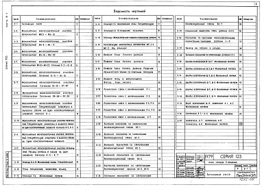 Часть 8 Монтажные узлы и детали.