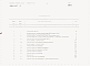 Состав фльбома. Типовой проект 812-9-15.875. Сметы. 