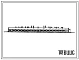 Типовой проект 802-2-12.84 Свинарник на 300 холостых и супоросных маток, 40 голов ремонтного молодняка, 4 хряка, 1040 поросят-отъемышей