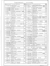 Альбом 13 Часть 1. Технические условия механоборудования