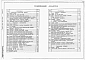 Альбом 4 Вихревые смесители. Архитектурно-строительная, технологическая, санитарно-техническая и электротехническая части.  