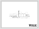 Фасады Проект 10686 Сушило камерное с тележкой объемом камеры 60 м3 на газе для литейных форм и стержней
