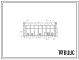 Фасады Проект 55516 Печь термическая толкательная размерами пода 2,436х7,076 м, на газе