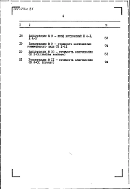 Альбом 9 Сметы. Расчет сметных цен на изделия заводского изготовления 5-9 этажных блок-секций (РСЦ 184.87)