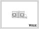 Фасады Проект 59241  Печь нагревательная кольцевая для безокислительного нагрева Дср.пода=5,1 м; Впода=1,3 м, на газе