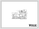 Проект 58522 Устройство нагревательное с тележкой для литейных ковшей емкостью 3 т, на газе