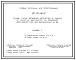 Состав Типовой проект 407-03-483.87 Полные схемы управления, автоматики и защиты ПС 110–220 кВ энергосистем на переменном оперативном токе без выключателей на ВН