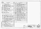 Альбом 2 Отопление и вентиляция, внутренние водопровод и канализация, электротехническая часть, связь и сигнализация, автоматизация.     